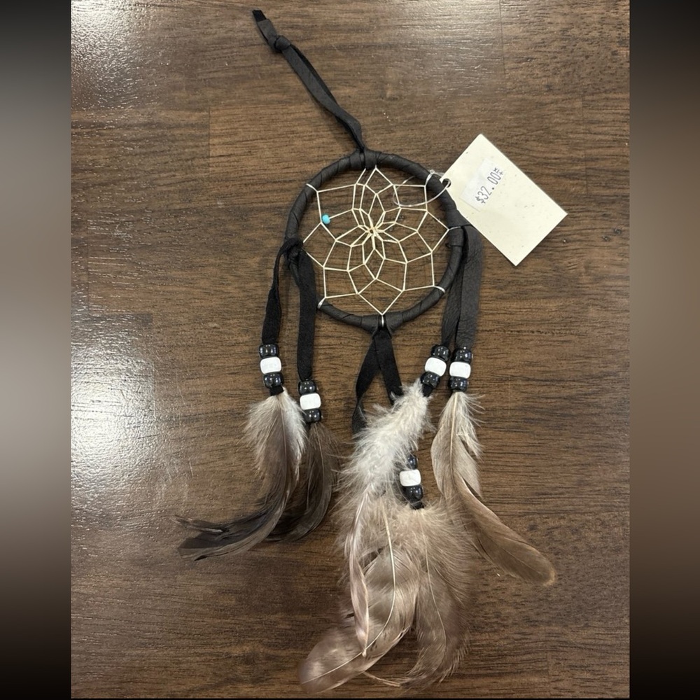 Dream Catcher